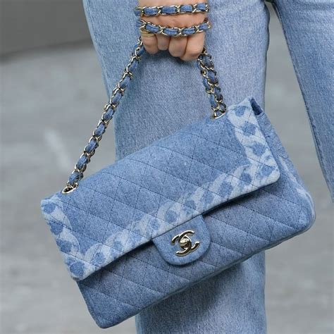 male chanel bag|Chanel boy bag price 2020.